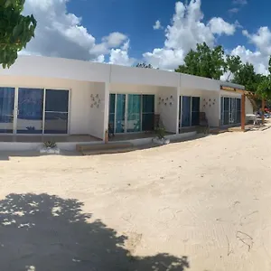 buradan rezervasyon yapın