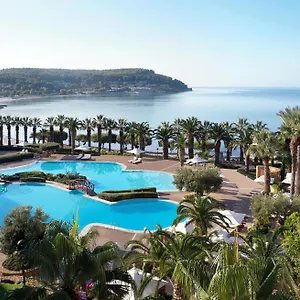buradan rezervasyon yapın