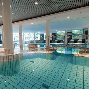 Radisson Blu Otel